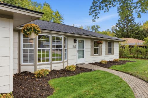 3417 Druid Lane, Minnetonka, MN 55345