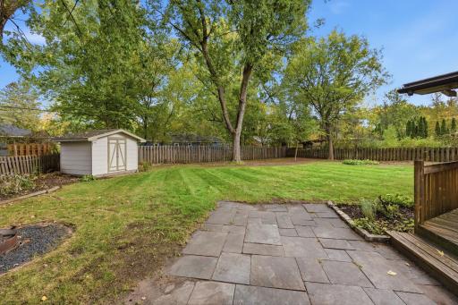3417 Druid Lane, Minnetonka, MN 55345