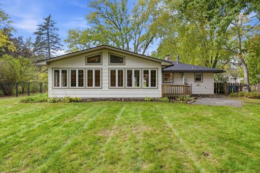 3417 Druid Lane, Minnetonka, MN 55345
