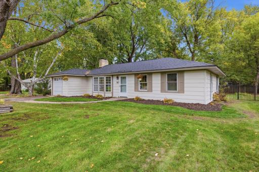 3417 Druid Lane, Minnetonka, MN 55345