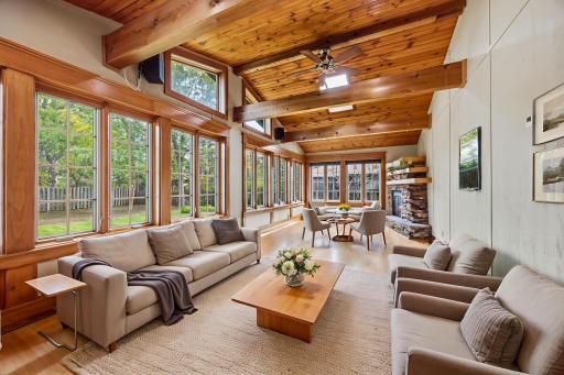 3417 Druid Lane, Minnetonka, MN 55345