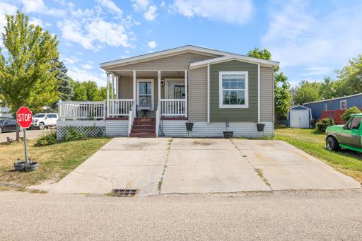 Photo for 1360 Rolling Hills Drive, Maplewood, MN 55119 - listing #7136339 1360 Rolling Hills Drive, Maplewood, MN 55119