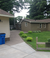 Property photo for 32251 Roanoke Street NW, Cambridge, MN 55008
