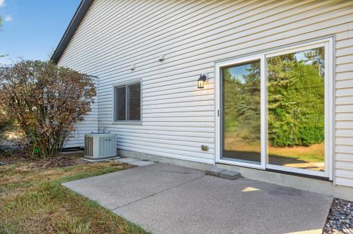 3630 Gershwin Lane N, Oakdale, MN 55128