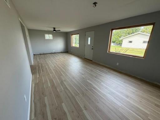101 N Robert Street, Mabel, MN 55954