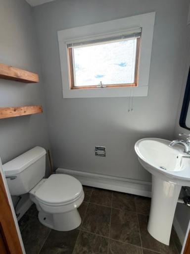 101 N Robert Street, Mabel, MN 55954