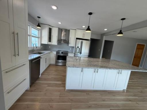 101 N Robert Street, Mabel, MN 55954