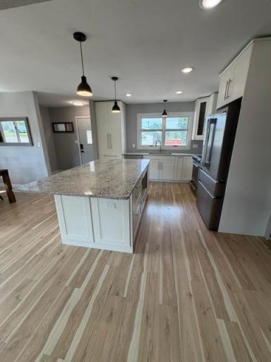 101 N Robert Street, Mabel, MN 55954