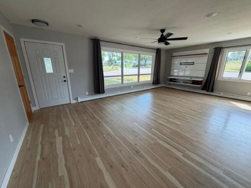 101 N Robert Street, Mabel, MN 55954