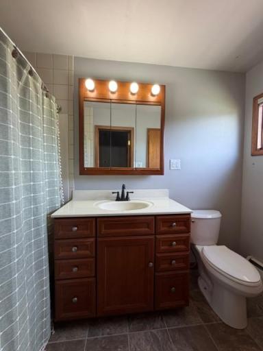 101 N Robert Street, Mabel, MN 55954
