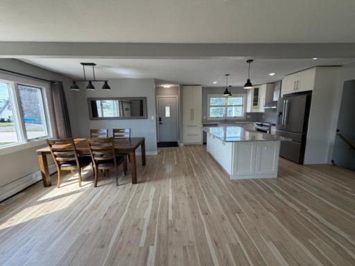 101 N Robert Street, Mabel, MN 55954