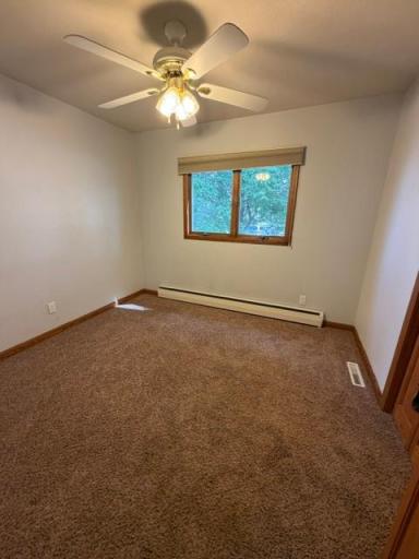 101 N Robert Street, Mabel, MN 55954