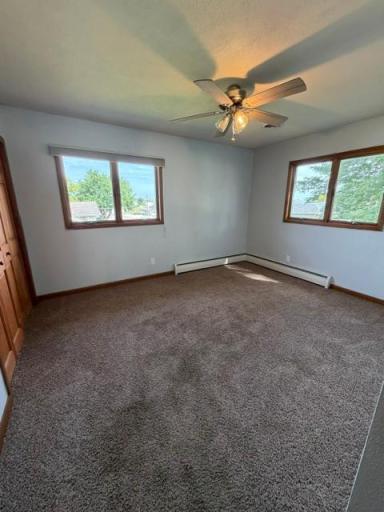 101 N Robert Street, Mabel, MN 55954