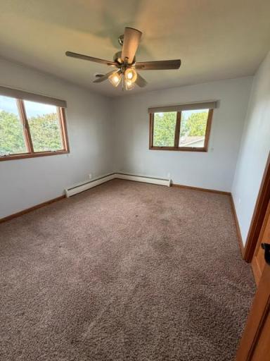 101 N Robert Street, Mabel, MN 55954