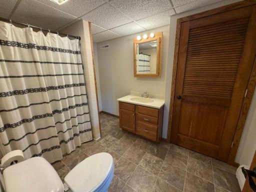 101 N Robert Street, Mabel, MN 55954