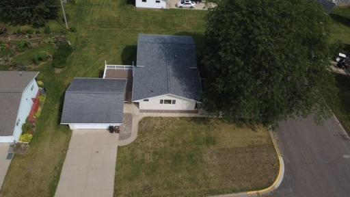 dji_fly_20260831_113150_207_1788193972001_photo_optimized.JPG