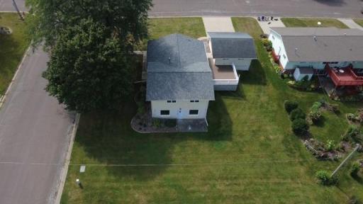 dji_fly_20260831_113248_208_1788193981995_photo_optimized.JPG