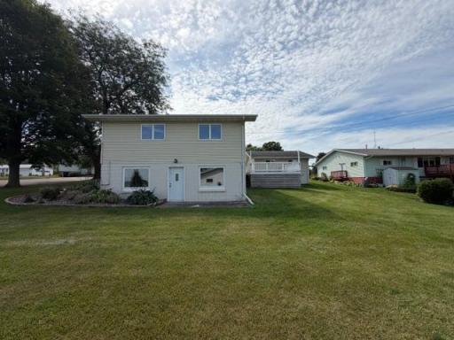 101 N Robert Street, Mabel, MN 55954