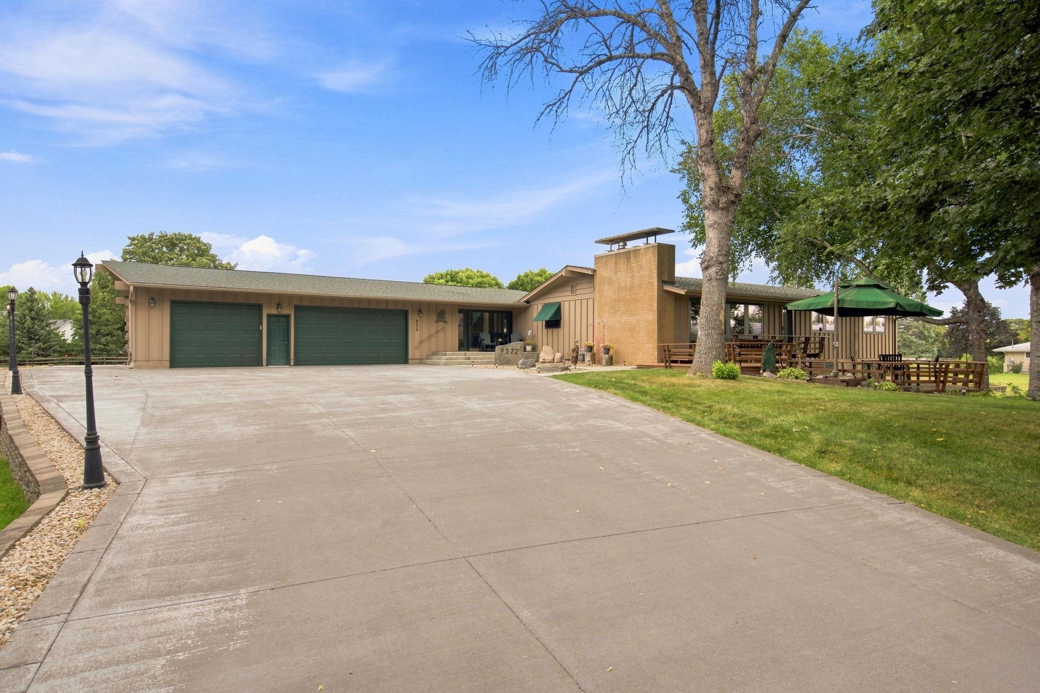 Property photo for 9272 Rosewood Lane N, Maple Grove, MN 55369