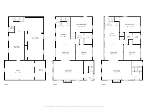 all_floors_215_west_minnehaha_parkway_minneapolis_with_dim.jpg