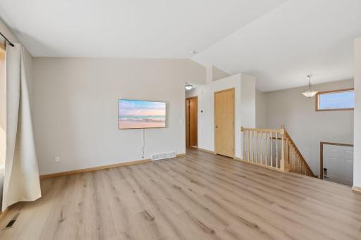 4-print-605_7th_Ave_SW-2.jpg