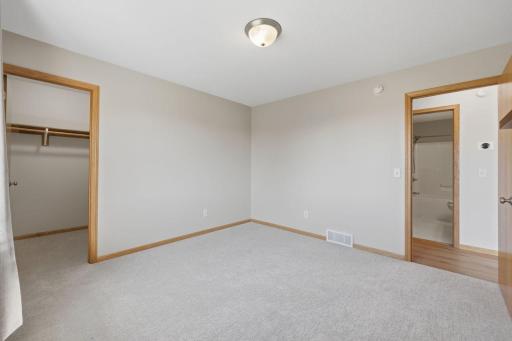 16-print-605_7th_Ave_SW-7.jpg