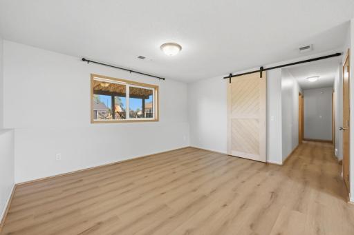 8-print-415A7829.jpg