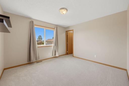 15-print-605_7th_Ave_SW-6.jpg