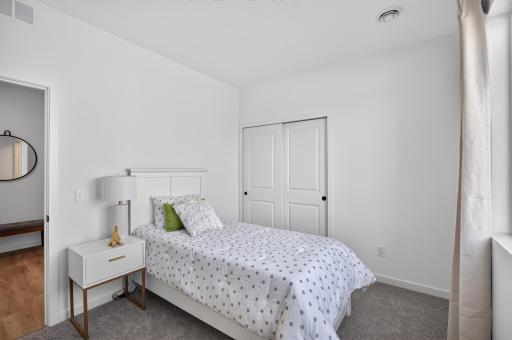 1792 Brandt Drive NE, Byron, MN 55920
