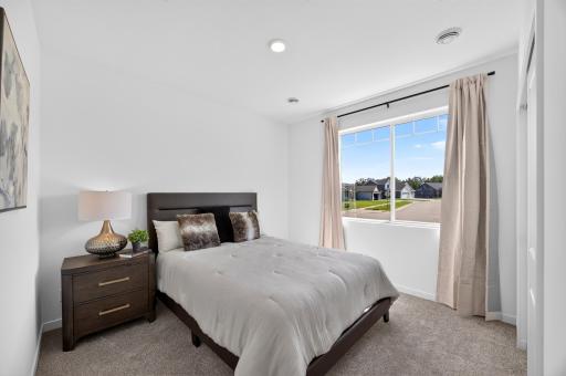 1792 Brandt Drive NE, Byron, MN 55920