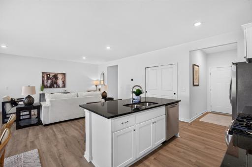 1792 Brandt Drive NE, Byron, MN 55920