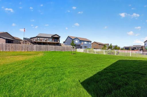 1792 Brandt Drive NE, Byron, MN 55920