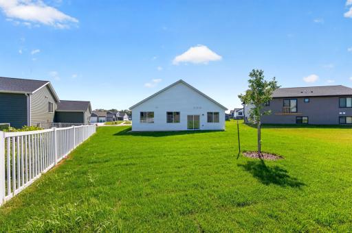1792 Brandt Drive NE, Byron, MN 55920