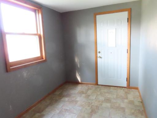 518 Main Avenue N, Thief River Falls, MN 56701