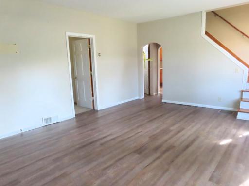 518 Main Avenue N, Thief River Falls, MN 56701