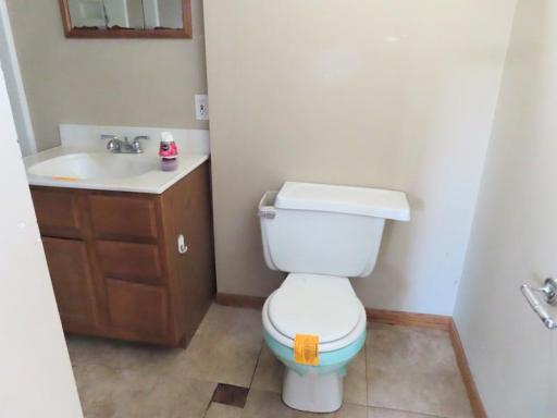 518 Main Avenue N, Thief River Falls, MN 56701