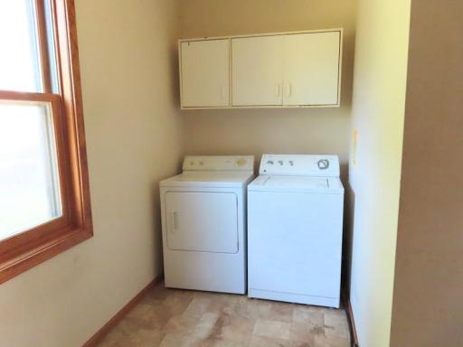 518 Main Avenue N, Thief River Falls, MN 56701