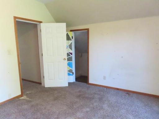 518 Main Avenue N, Thief River Falls, MN 56701