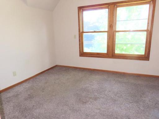 518 Main Avenue N, Thief River Falls, MN 56701