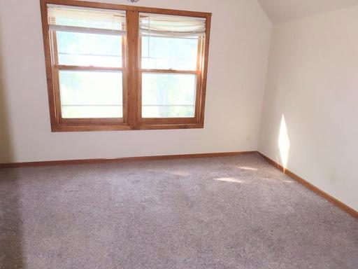 518 Main Avenue N, Thief River Falls, MN 56701