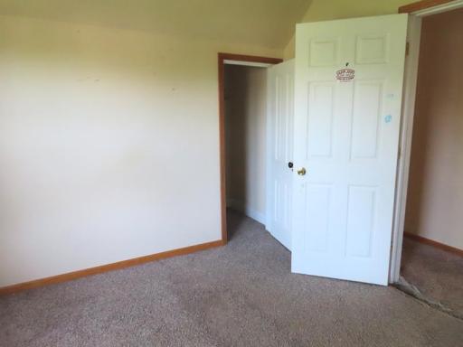 518 Main Avenue N, Thief River Falls, MN 56701