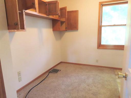 518 Main Avenue N, Thief River Falls, MN 56701