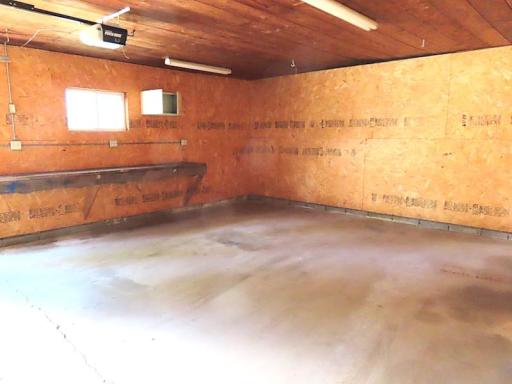 518 Main Avenue N, Thief River Falls, MN 56701