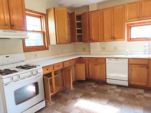 518 Main Avenue N, Thief River Falls, MN 56701