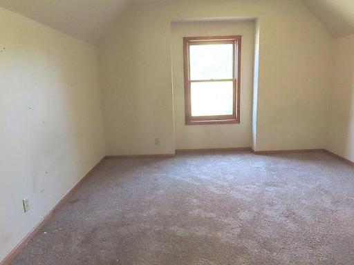 518 Main Avenue N, Thief River Falls, MN 56701