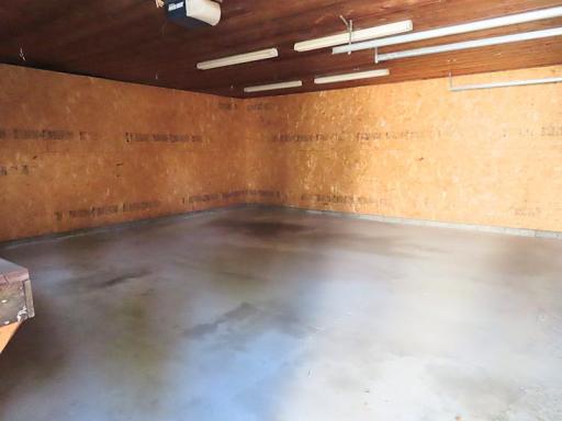 518 Main Avenue N, Thief River Falls, MN 56701