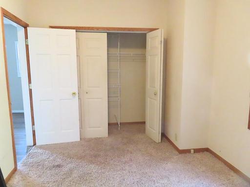 518 Main Avenue N, Thief River Falls, MN 56701