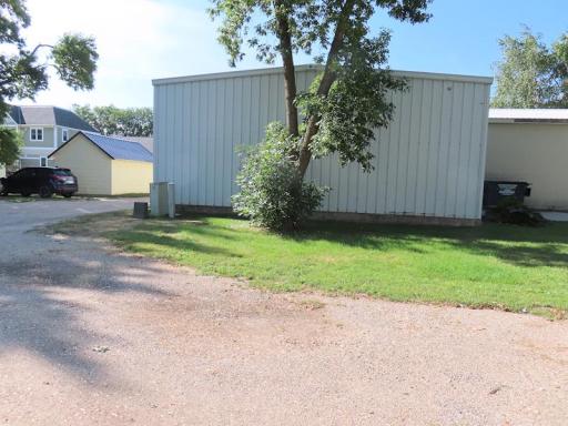 518 Main Avenue N, Thief River Falls, MN 56701