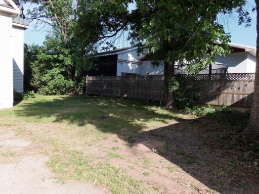 518 Main Avenue N, Thief River Falls, MN 56701