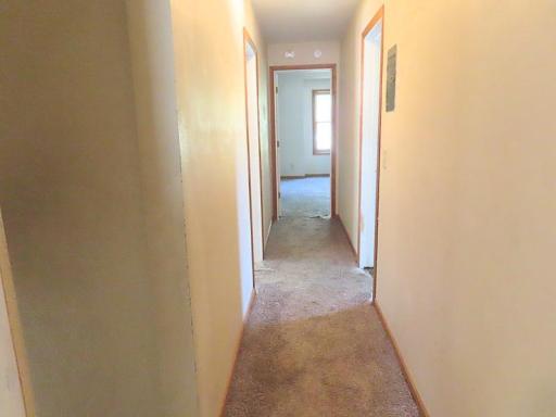 518 Main Avenue N, Thief River Falls, MN 56701